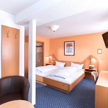 Gasthof-Hotel Pietsch Freystadt Esterno foto