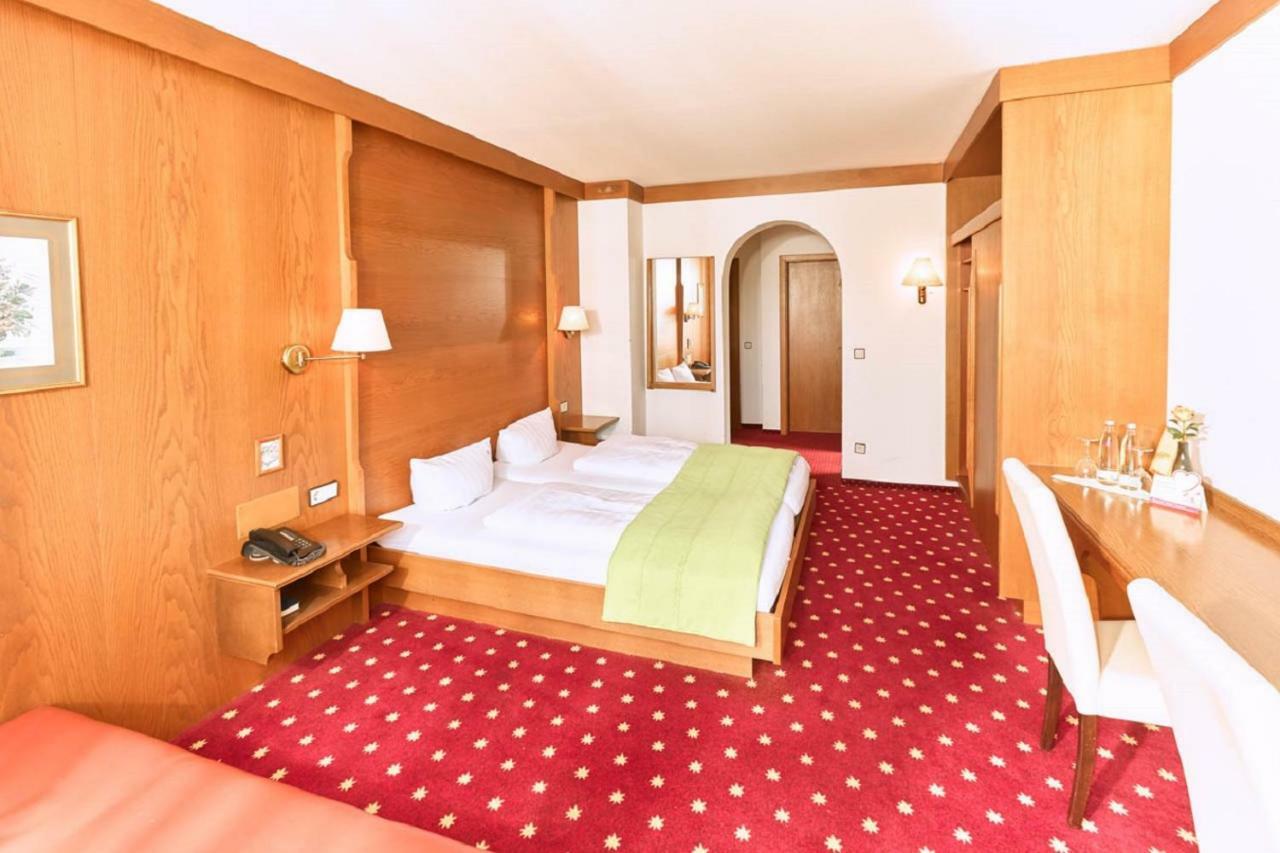 Gasthof-Hotel Pietsch Freystadt Esterno foto