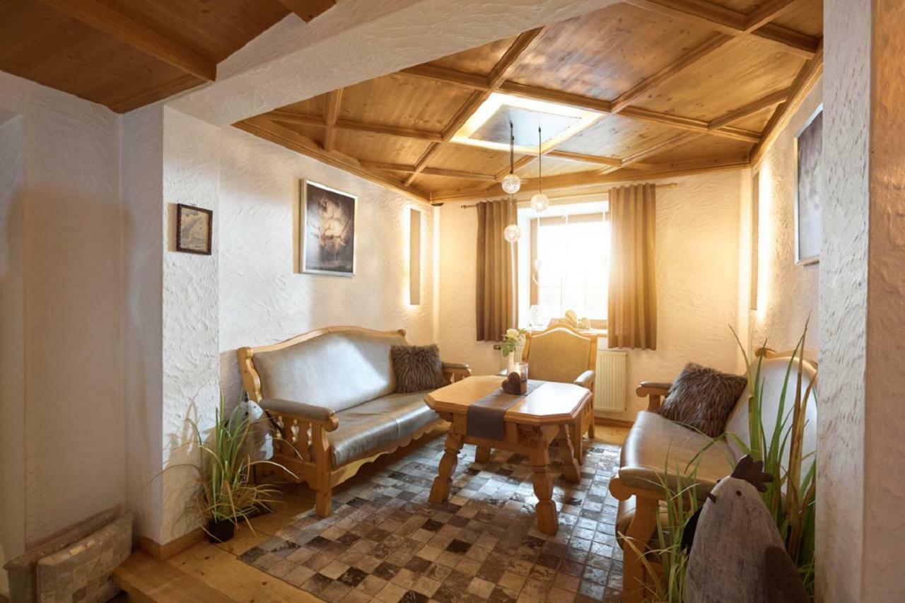 Gasthof-Hotel Pietsch Freystadt Esterno foto